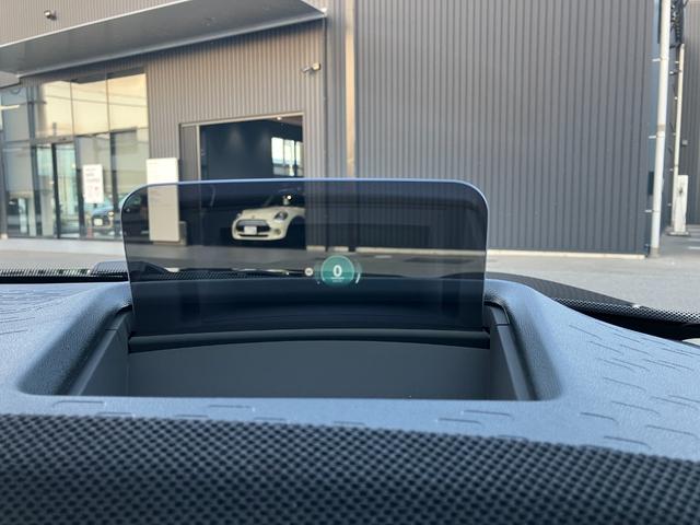 ＭＩＮＩ クーパーＳ　クラシック・トリム　弊社レンタＵＰ　認定中古車　禁煙車両　クラシックトリム　ステアリングホイールヒーター　シートヒーター　ＬＥＤヘッド　レジェンドグレー／ブラックルーフ　１８インチアルミホイル　純正ナビ　ＡＣＣ（51枚目）