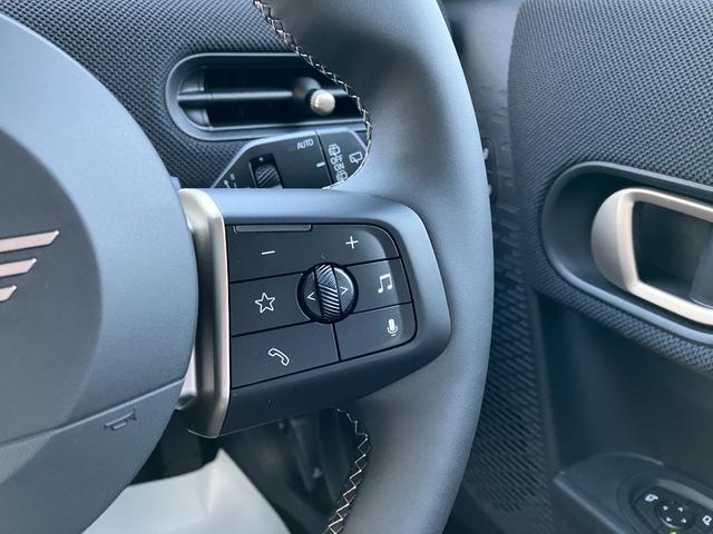 ＭＩＮＩ クーパーＳ　クラシック・トリム　弊社レンタＵＰ　認定中古車　禁煙車両　クラシックトリム　ステアリングホイールヒーター　シートヒーター　ＬＥＤヘッド　レジェンドグレー／ブラックルーフ　１８インチアルミホイル　純正ナビ　ＡＣＣ（53枚目）