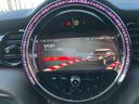 クーパー　プレミアムプラスパッケージクラシックトリム　弊社試乗車　禁煙車　衝突軽減ブレーキ　アクティブクルーズコントロール　アップルカープレイ　ドライビングモード　シートヒーター　Ｂｌｕｅｔｏｏｔｈ対応フロントシートヒーターコンフォートアクセス（58枚目）