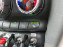 クーパー　カムデン・エディション　弊社１オーナー　禁煙車　衝突軽減ブレーキ　アクティブクルーズコントロール　アップルカープレイ　バックカメラ　Ｂｌｕｅｔｏｏｔｈ対応　ミラー内蔵型ＥＴ２．０　シートヒーター　ドライビングモード（56枚目）