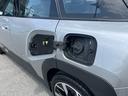 エースマンＥ　クラシック・トリム　弊社試乗車　禁煙車　クラシックトリム　純正ナビ　アップルカープレイ　Ａｎｄｒｏｉｄ　Ａｕｔｏ　全周囲カメラ　シートヒーター　衝突軽減ブレーキ　ステアリングヒーター　ヘッドアップディスプレイ（25枚目）