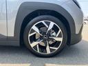 エースマンＥ　クラシック・トリム　弊社試乗車　禁煙車　クラシックトリム　純正ナビ　アップルカープレイ　Ａｎｄｒｏｉｄ　Ａｕｔｏ　全周囲カメラ　シートヒーター　衝突軽減ブレーキ　ステアリングヒーター　ヘッドアップディスプレイ（29枚目）