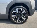 エースマンＥ　クラシック・トリム　弊社試乗車　禁煙車　クラシックトリム　純正ナビ　アップルカープレイ　Ａｎｄｒｏｉｄ　Ａｕｔｏ　全周囲カメラ　シートヒーター　衝突軽減ブレーキ　ステアリングヒーター　ヘッドアップディスプレイ（31枚目）