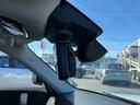 カントリーマンＤ　クラシック・トリム　弊社社有車　禁煙車　Ｍパッケージ　ＨＡＲＭＡＮ／ＫＡＲＤＯＮ　電動シート　パワーリアゲート　全周囲カメラ　追従型クルーズコントロール　ヘッドアップディスプレイ　ＥＴＣ２．０　純正ナビ　バックカメラ（54枚目）