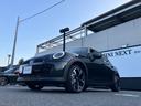 ＭＩＮＩ クーパーＳ　クラシック・トリム　弊社レンタＵＰ　認定中古車　禁煙車両　クラシックトリム　ステアリングホイールヒーター　シートヒーター　ＬＥＤヘッド　レジェンドグレー／ブラックルーフ　１８インチアルミホイル　純正ナビ　ＡＣＣ（6枚目）