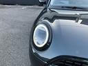 クーパーＳ　クラシック・トリム　弊社レンタＵＰ　認定中古車　禁煙車両　クラシックトリム　ステアリングホイールヒーター　シートヒーター　ＬＥＤヘッド　レジェンドグレー／ブラックルーフ　１８インチアルミホイル　純正ナビ　ＡＣＣ（17枚目）