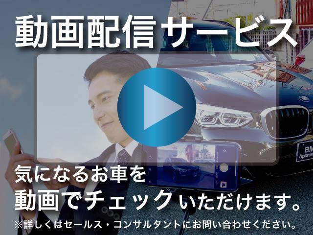 クロスオーバー バッキンガム(2枚目)