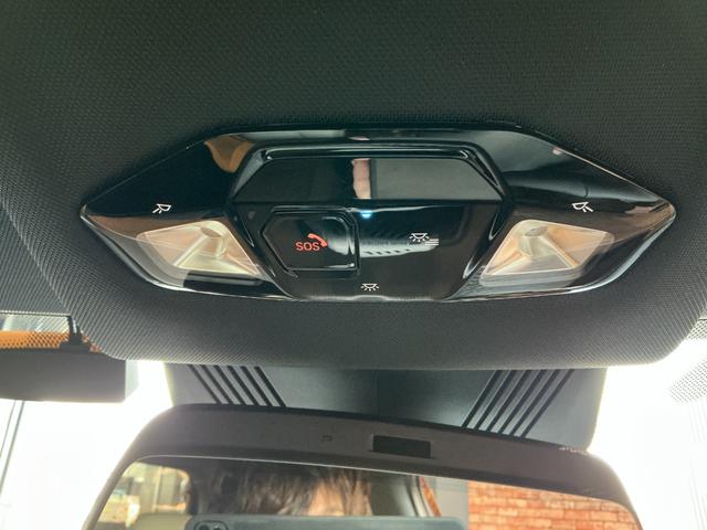 MINI クーパーC フェイバリット・トリム 弊社レンタUP 認定中古車 禁煙車両 Favouredトリム ステアリングホイールヒーター シートヒーター LEDヘッド インディゴサンセットブルー/ホワイトルーフ 17インチアルミ 純正ナビ ACC(30枚目)