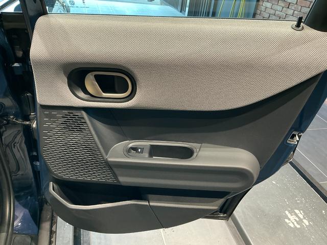 MINI クーパーC フェイバリット・トリム 弊社レンタUP 認定中古車 禁煙車両 Favouredトリム ステアリングホイールヒーター シートヒーター LEDヘッド インディゴサンセットブルー/ホワイトルーフ 17インチアルミ 純正ナビ ACC(52枚目)