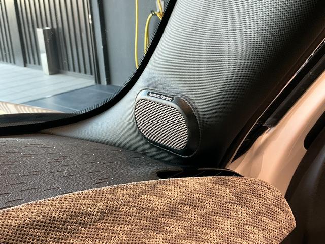 MINI クーパーS フェイバリット・トリム 弊社レンタUP 認定中古車 禁煙車両 Favouredトリム ステアリングホイールヒーター シートヒーター LEDヘッド ナノクホワイト/ブラックルーフ 17インチAW 純正ナビ ACC Mパッケージ(18枚目)