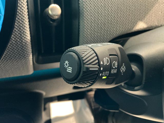 MINI クーパーS フェイバリット・トリム 弊社レンタUP 認定中古車 禁煙車両 Favouredトリム ステアリングホイールヒーター シートヒーター LEDヘッド ナノクホワイト/ブラックルーフ 17インチAW 純正ナビ ACC Mパッケージ(22枚目)