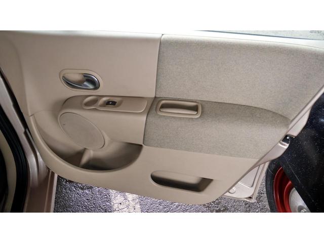 ルノーその他 ベースグレード　モデュス　ミニエスパス　禁煙車　ボイスガイド式ＥＴＣ　キーレスエントリーシステム　イモビライザー　可変式リアシート　ホイールキャップ４枚新品　デジタルメーター　本革巻きステアリング　バックドア上下開き（31枚目）