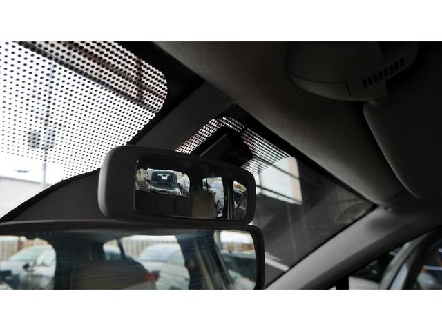 ルノーその他 ベースグレード　モデュス　ミニエスパス　禁煙車　ボイスガイド式ＥＴＣ　キーレスエントリーシステム　イモビライザー　可変式リアシート　ホイールキャップ４枚新品　デジタルメーター　本革巻きステアリング　バックドア上下開き（52枚目）