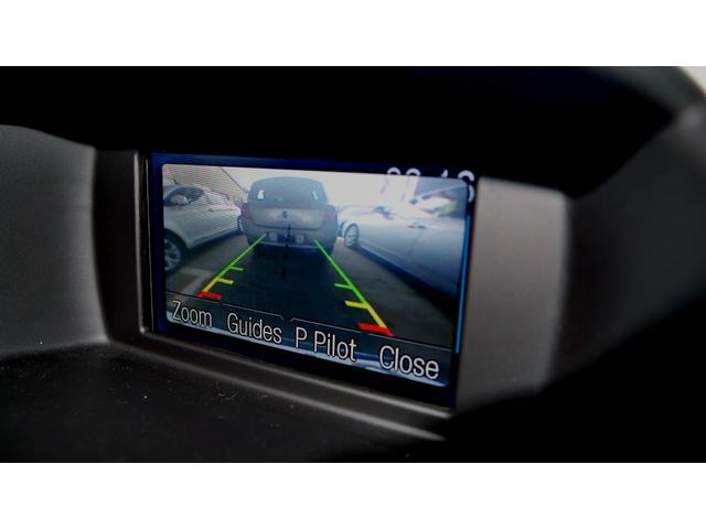 1.0エコブースト ナビ TV バックカメラ ETC 禁煙車(11枚目)