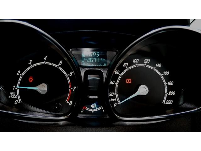 1.0エコブースト ナビ TV バックカメラ ETC 禁煙車(20枚目)