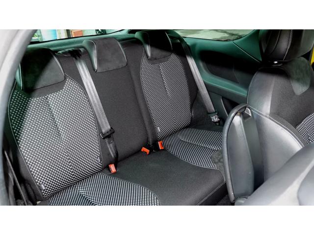 シック 弊社管理ユーザー買取車 禁煙車 ナビゲーションシステム連動ドライブレコーダー フルセグTV バックカメラ 純正16インチアルミホイール キーレス機能付きキー2個有り ウォーターポンプ&プーリー交換済み(14枚目)