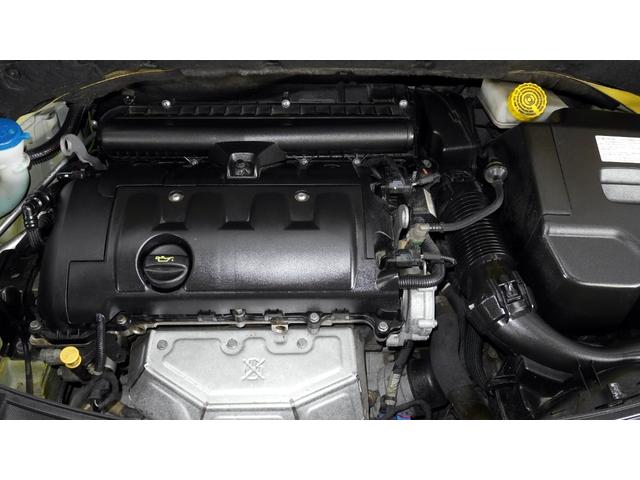 シック 弊社管理ユーザー買取車 禁煙車 ナビゲーションシステム連動ドライブレコーダー フルセグTV バックカメラ 純正16インチアルミホイール キーレス機能付きキー2個有り ウォーターポンプ&プーリー交換済み(17枚目)