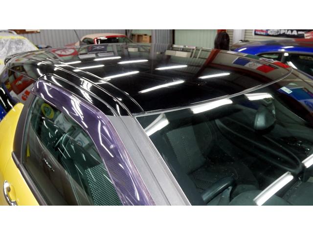 シック 弊社管理ユーザー買取車 禁煙車 ナビゲーションシステム連動ドライブレコーダー フルセグTV バックカメラ 純正16インチアルミホイール キーレス機能付きキー2個有り ウォーターポンプ&プーリー交換済み(27枚目)