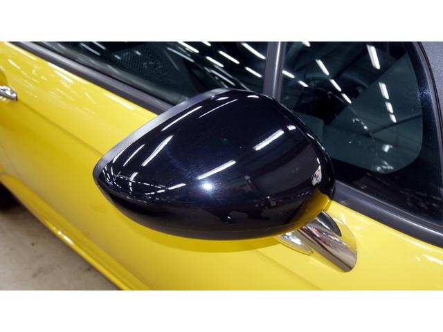 シック 弊社管理ユーザー買取車 禁煙車 ナビゲーションシステム連動ドライブレコーダー フルセグTV バックカメラ 純正16インチアルミホイール キーレス機能付きキー2個有り ウォーターポンプ&プーリー交換済み(28枚目)
