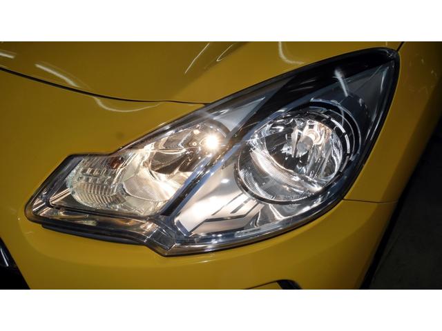 シック 弊社管理ユーザー買取車 禁煙車 ナビゲーションシステム連動ドライブレコーダー フルセグTV バックカメラ 純正16インチアルミホイール キーレス機能付きキー2個有り ウォーターポンプ&プーリー交換済み(33枚目)