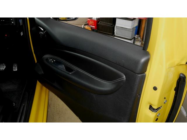 シック 弊社管理ユーザー買取車 禁煙車 ナビゲーションシステム連動ドライブレコーダー フルセグTV バックカメラ 純正16インチアルミホイール キーレス機能付きキー2個有り ウォーターポンプ&プーリー交換済み(43枚目)