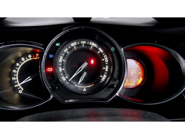 シック 弊社管理ユーザー買取車 禁煙車 ナビゲーションシステム連動ドライブレコーダー フルセグTV バックカメラ 純正16インチアルミホイール キーレス機能付きキー2個有り ウォーターポンプ&プーリー交換済み(48枚目)