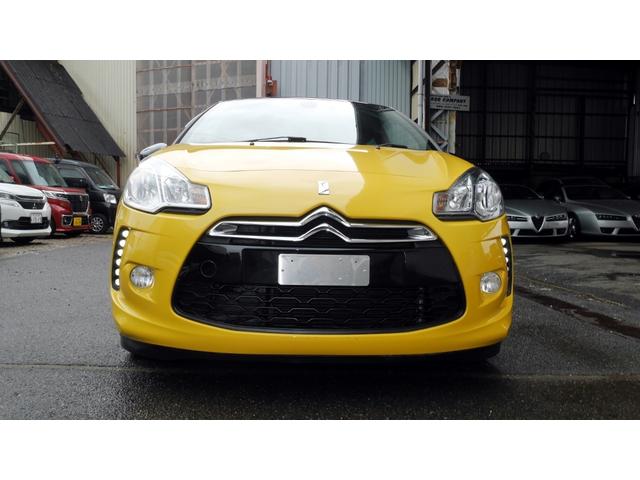 シック 弊社管理ユーザー買取車 禁煙車 ナビゲーションシステム連動ドライブレコーダー フルセグTV バックカメラ 純正16インチアルミホイール キーレス機能付きキー2個有り ウォーターポンプ&プーリー交換済み(57枚目)