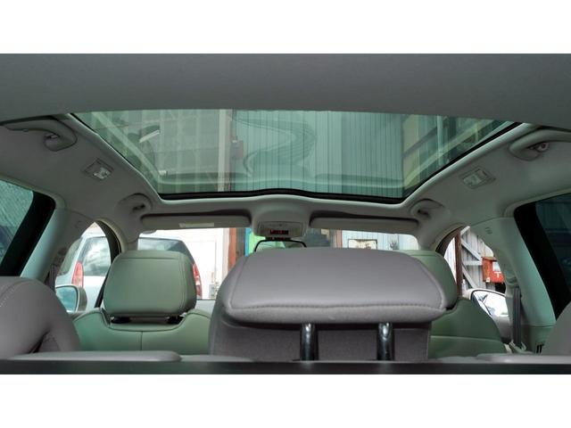 CITROEN C5 TOURER EXCLUSIVE