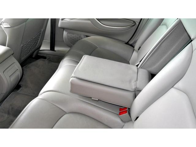 CITROEN C5 TOURER EXCLUSIVE