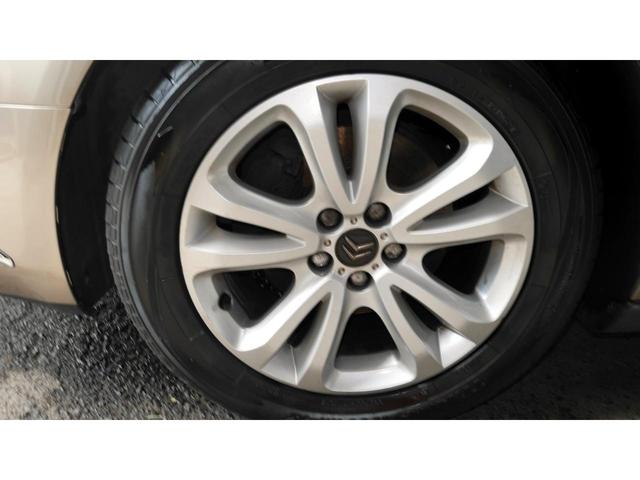 CITROEN C5 TOURER EXCLUSIVE