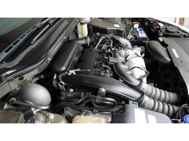 CITROEN C5 TOURER EXCLUSIVE