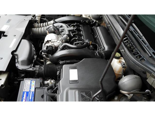 CITROEN C5 TOURER EXCLUSIVE