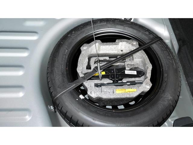 CITROEN C5 TOURER EXCLUSIVE