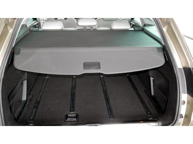 CITROEN C5 TOURER EXCLUSIVE