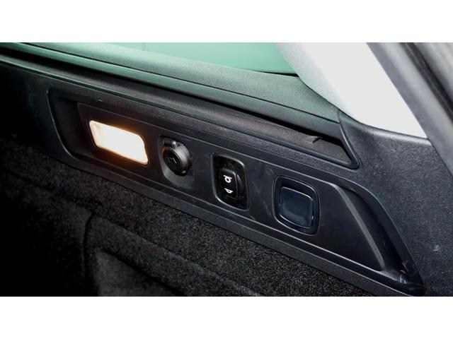 CITROEN C5 TOURER EXCLUSIVE