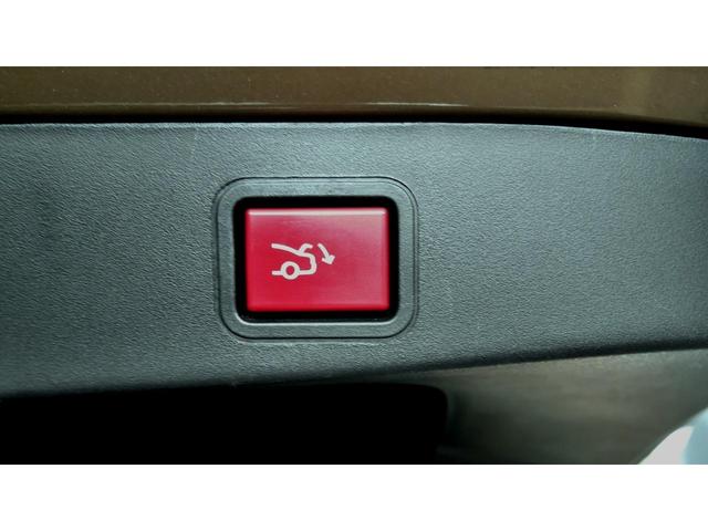 CITROEN C5 TOURER EXCLUSIVE