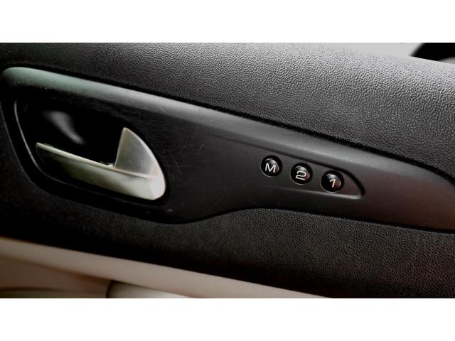 CITROEN C5 TOURER EXCLUSIVE