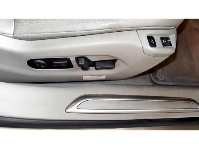 CITROEN C5 TOURER EXCLUSIVE