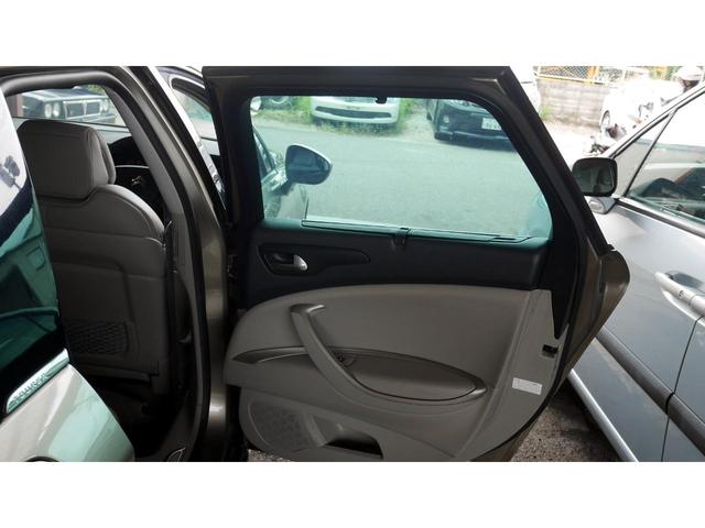 CITROEN C5 TOURER EXCLUSIVE