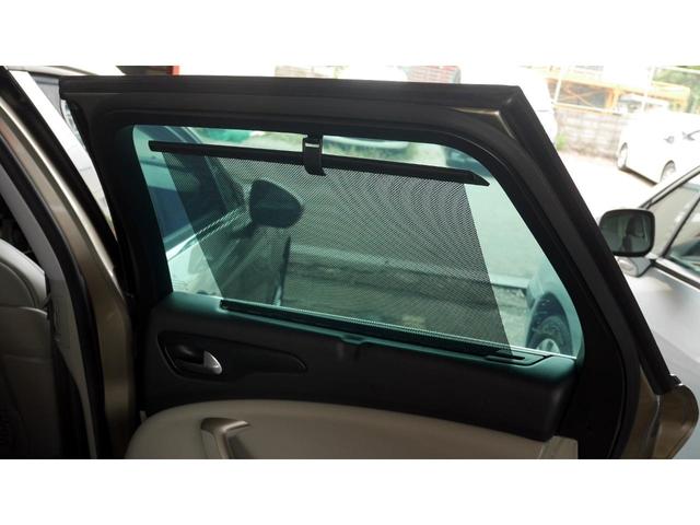 CITROEN C5 TOURER EXCLUSIVE