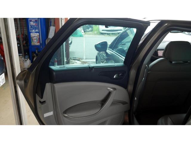 CITROEN C5 TOURER EXCLUSIVE