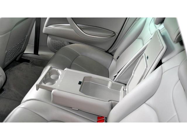 CITROEN C5 TOURER EXCLUSIVE