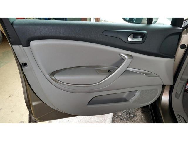 CITROEN C5 TOURER EXCLUSIVE