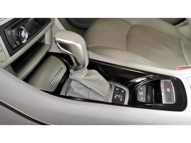 CITROEN C5 TOURER EXCLUSIVE