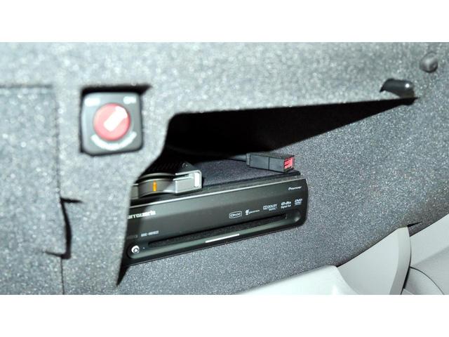 CITROEN C5 TOURER EXCLUSIVE