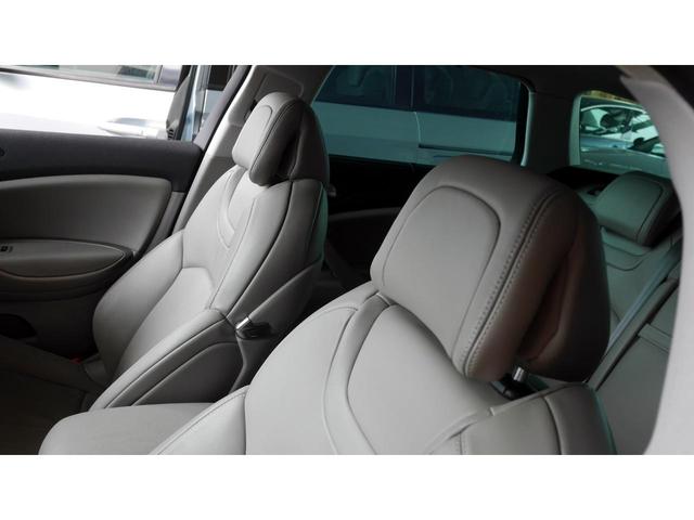 CITROEN C5 TOURER EXCLUSIVE