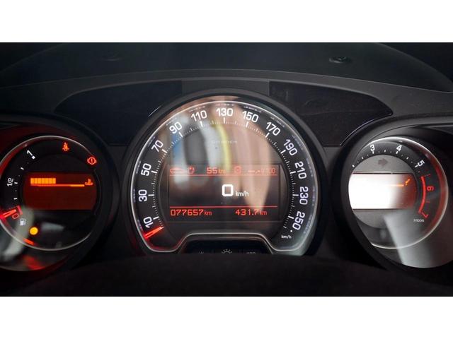 CITROEN C5 TOURER EXCLUSIVE