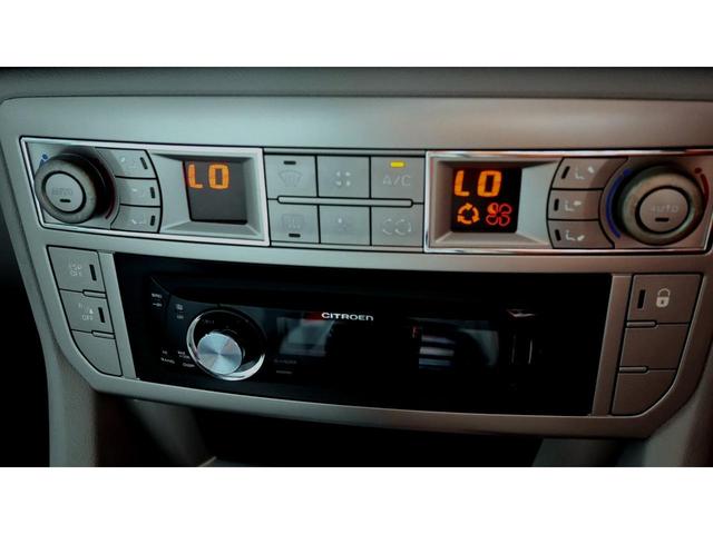 CITROEN C5 TOURER EXCLUSIVE