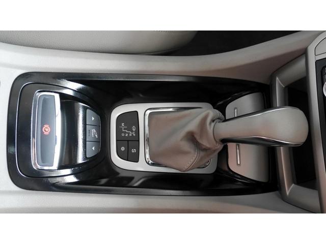 CITROEN C5 TOURER EXCLUSIVE