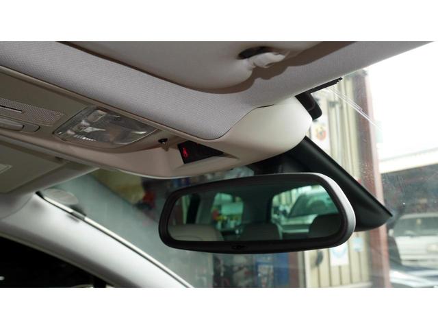 CITROEN C5 TOURER EXCLUSIVE